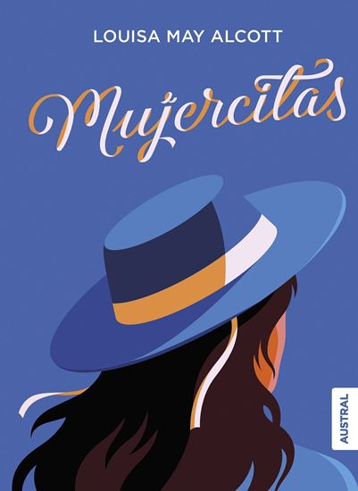 Imagen de MUJERCITAS (TD)