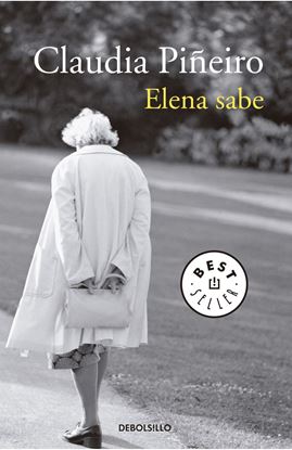 Imagen de ELENA SABE (BOL)