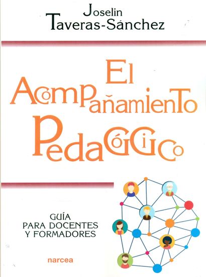 Imagen de EL ACOMPAÑAMIENTO PEDAGOGICO