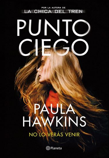 Imagen de PUNTO CIEGO (B)