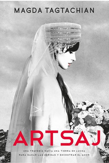 Imagen de ARTSAJ (OF2)