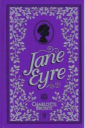Imagen de JANE EYRE (PIEL DE CALSICOS) (VOL. EXTR)