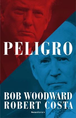 Imagen de PELIGRO
