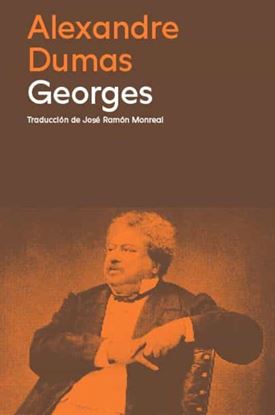 Imagen de GEORGES
