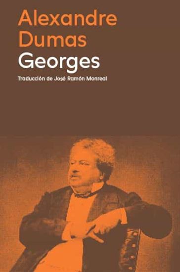 Imagen de GEORGES