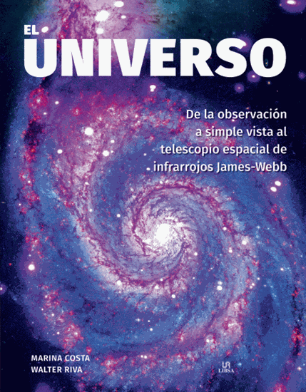 Imagen de EL UNIVERSO