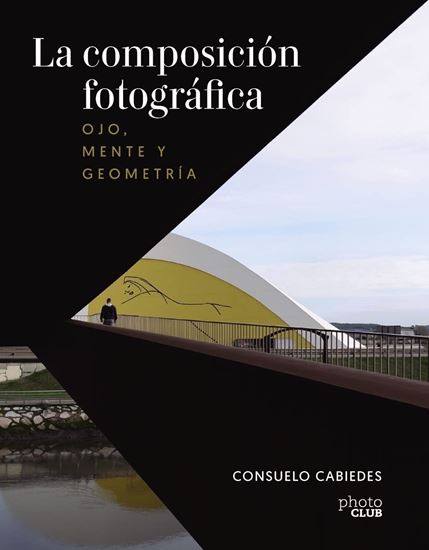 Imagen de LA COMPOSICION FOTOGRAFICA
