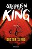 Imagen de PACK STEPHEN KING. EL REY DEL TERROR