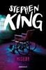 Imagen de PACK STEPHEN KING. EL REY DEL TERROR