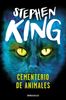 Imagen de PACK STEPHEN KING. EL REY DEL TERROR