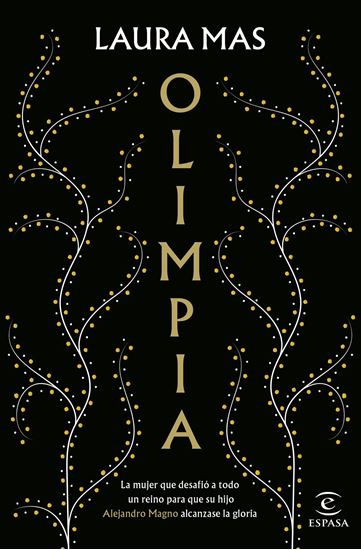 Imagen de OLIMPIA