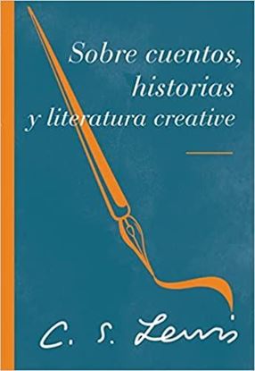 Imagen de SOBRE CUENTOS, HISTORIAS Y LITERATURA FA