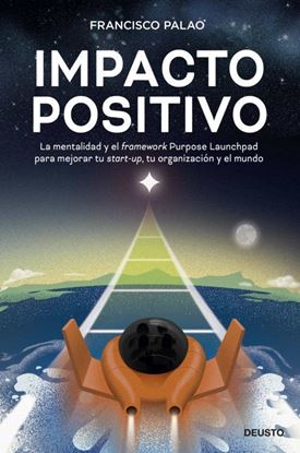Imagen de IMPACTO POSITIVO (OF2)