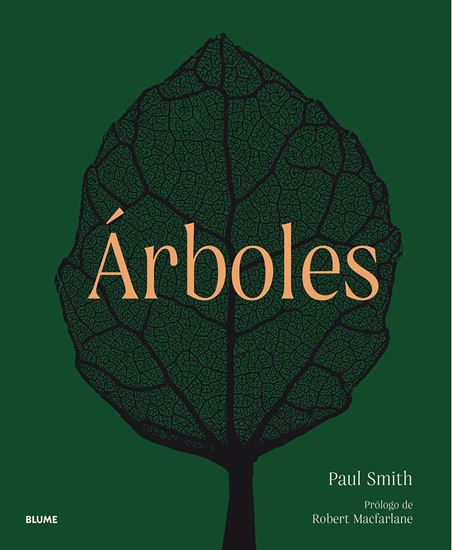 Imagen de ARBOLES