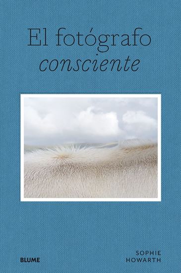 Imagen de EL FOTOGRAFO CONCIENTE