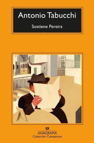 Imagen de SOSTIENE PEREIRA (CM)
