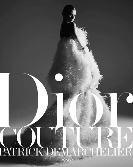 Imagen de DIOR COUTURE