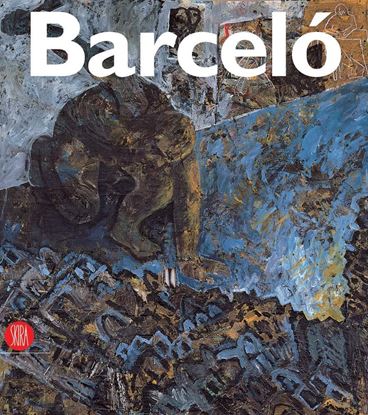 Imagen de MIGUEL BARCELO
