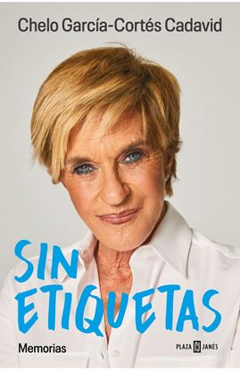 Imagen de SIN ETIQUETAS (OF2)