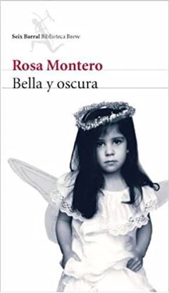 Imagen de BELLA Y OSCURA (OF2)