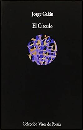 Imagen de EL CIRCULO (OF2)
