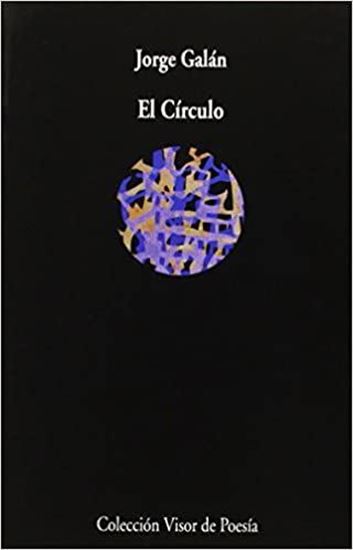 Imagen de EL CIRCULO (OF2)