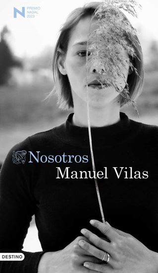 Imagen de NOSOTROS (P.NADAL 23)