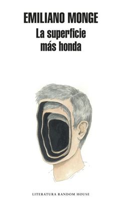 Imagen de LA SUPERFICIE MAS HONDA (OF2)