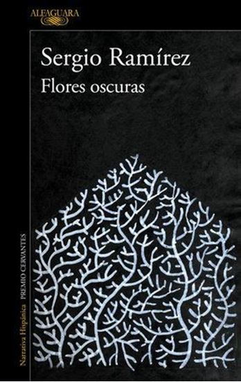 Imagen de FLORES OSCURAS (OF2)