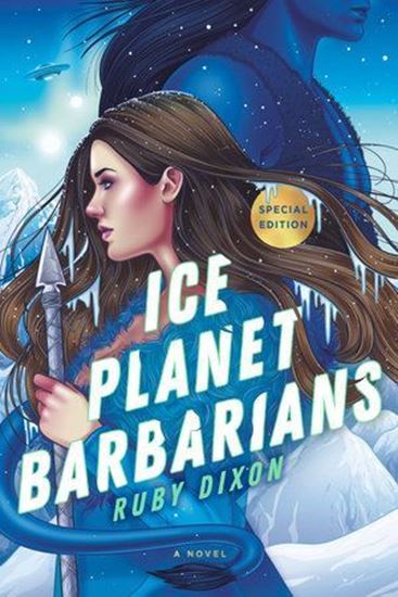 Imagen de ICE PLANET BARBARIANS (1)