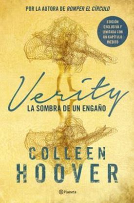 VOLVER A EMPEZAR (ROMPER EL CIRCULO 2). HOOVER, COLLEEN. Libro en