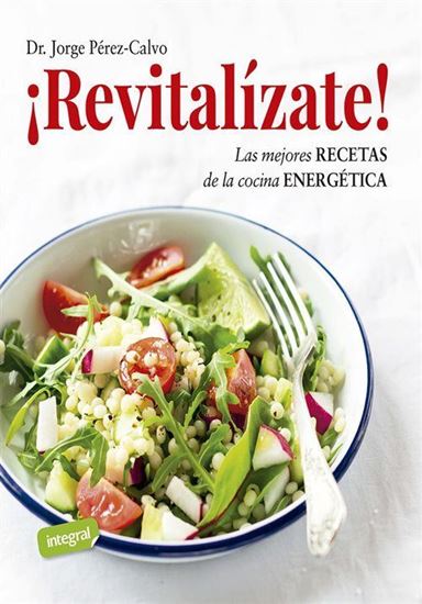 Imagen de REVITALIZATE (N. ED. 2022) (OF3)