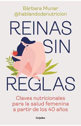 Imagen de REINAS SIN REGLAS (OF3)