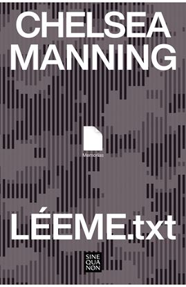 Imagen de LEEME.TXT (OF2)