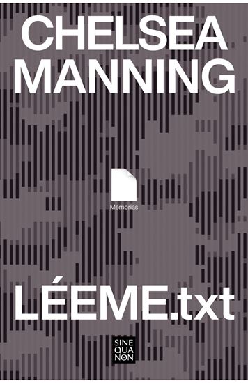 Imagen de LEEME.TXT (OF2)