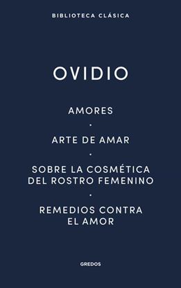Imagen de AMORES. ARTE AMAR. COSMETICA FEMENINA. R