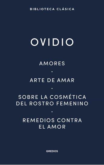 Imagen de AMORES. ARTE AMAR. COSMETICA FEMENINA. R