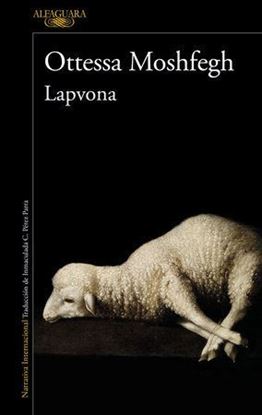 Imagen de LAPVONA