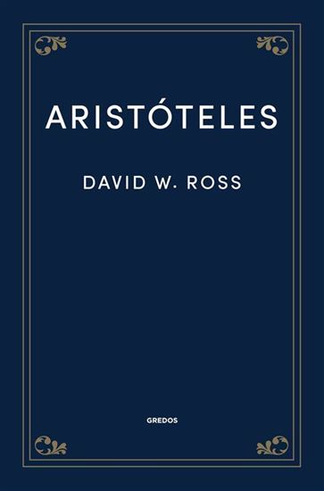 Imagen de ARISTOTELES