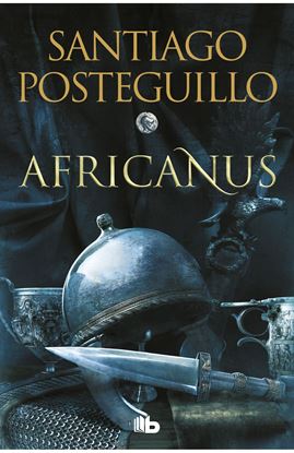 Imagen de AFRICANUS (1) (BOL)