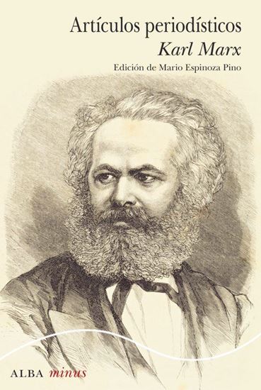 Imagen de ARTICULOS PERIODISTICOS