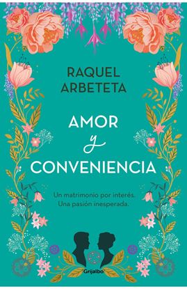 Imagen de AMOR Y CONVENIENCIA