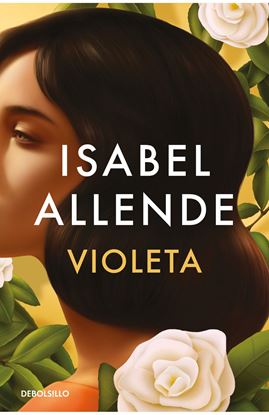 Imagen de VIOLETA (BOL)