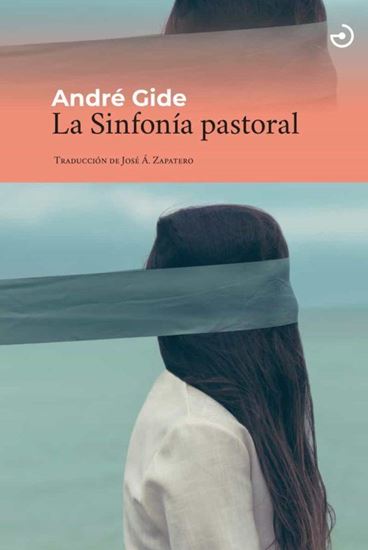 Imagen de LA SINFONIA PASTORAL
