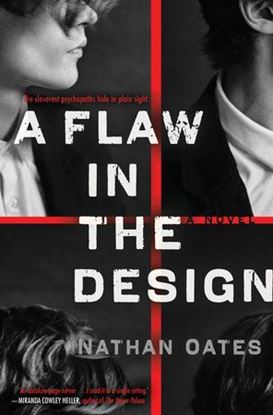 Imagen de A FLAW IN THE DESIGN