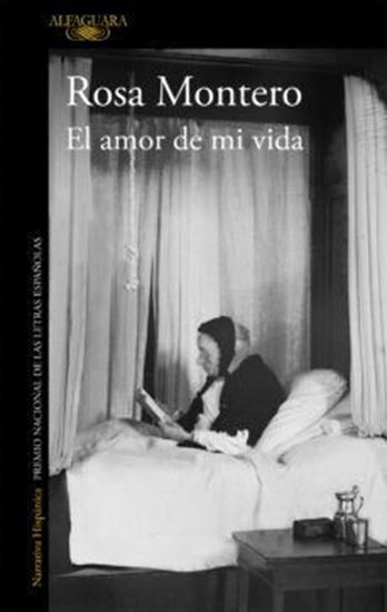 Imagen de EL AMOR DE MI VIDA (of2)