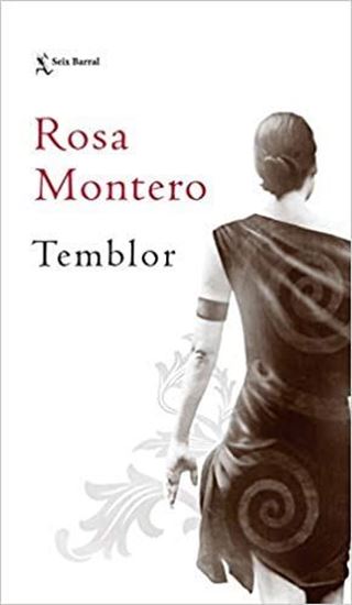 Imagen de TEMBLOR (OF2)