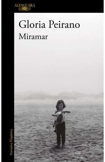Imagen de MIRAMAR (MAPA DE LAS LENGUAS)
