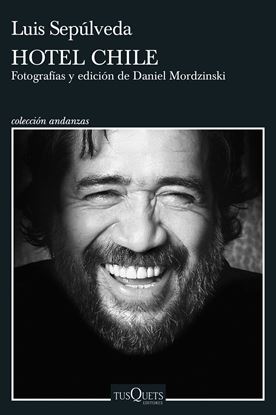 Imagen de HOTEL CHILE (OF)
