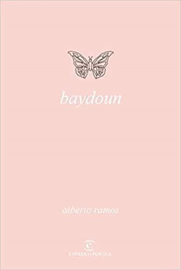Imagen de BAYDOUN
